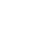 Abogados Lem